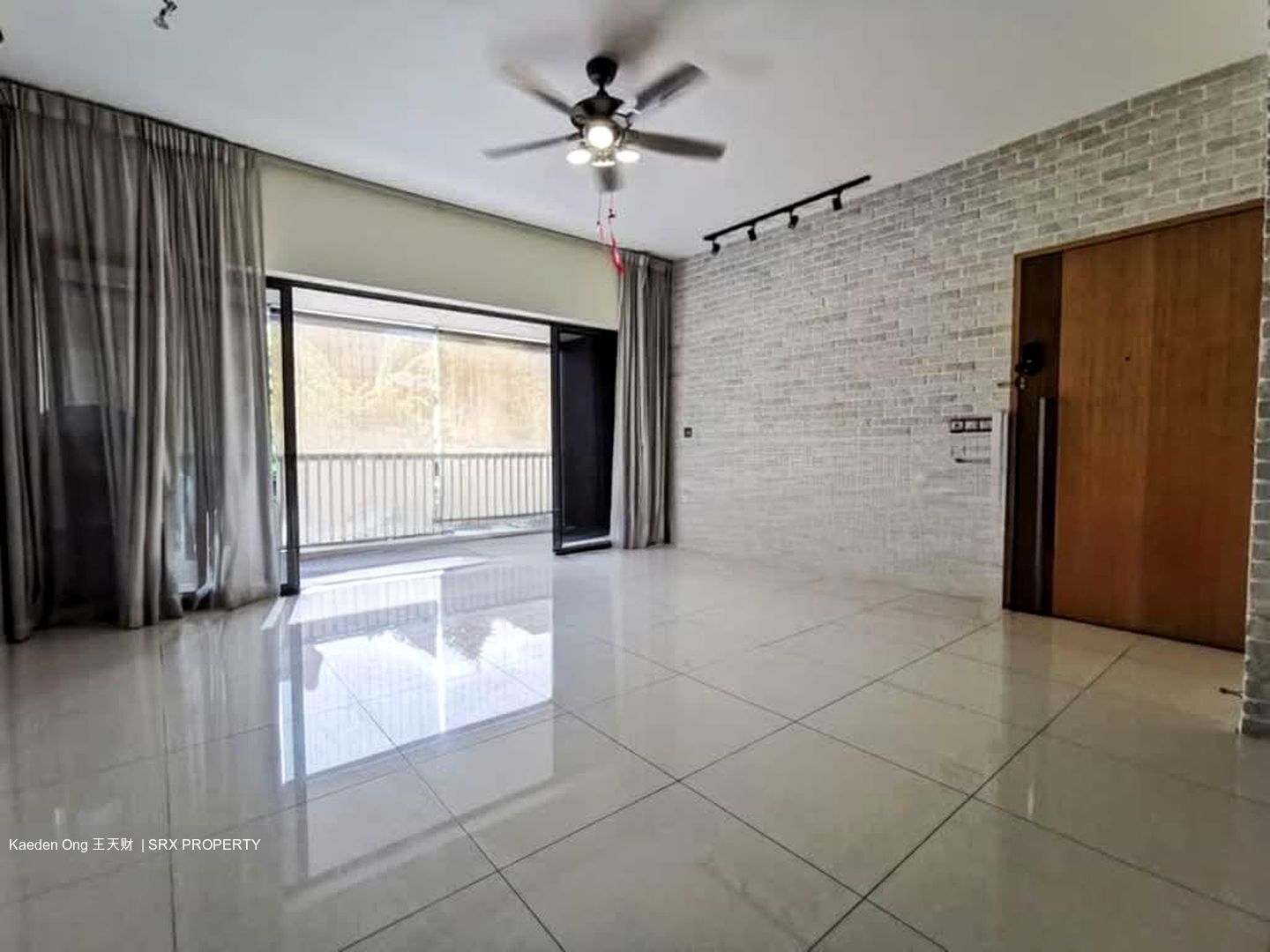Meadows @ Peirce (D26), Condominium #593581231